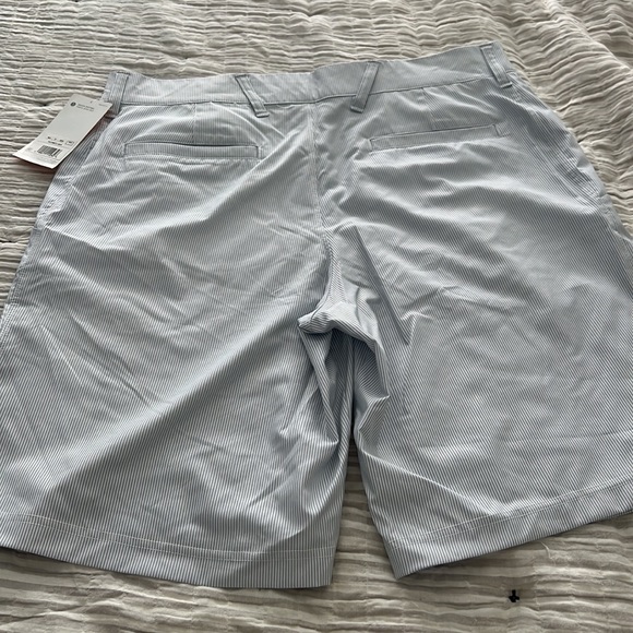 Champion striped shorts - Picture 6 of 7
